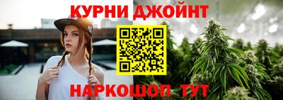 ешки Бийск