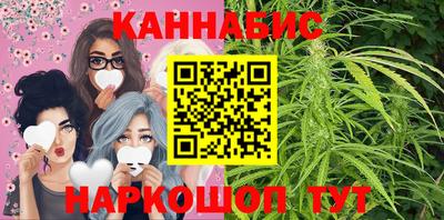 ГАЛЛЮЦИНОГЕННЫЕ ГРИБЫ Берёзовский